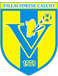 SS Villacidrese
