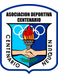 Asociación Deportiva Centenario Asociación Deportiva Centenario