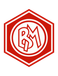 Boldklubben Marienlyst Boldklubben Marienlyst