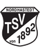 TSV Nordhastedt
