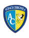 Audace Cerignola