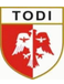 Todi Calcio