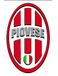 Piovese Calcio