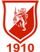 Orvietana Calcio