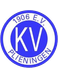 KV Plieningen-Stuttgart KV Plieningen-Stuttgart