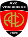 AVC Vogherese