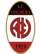 AC Voghera