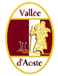 Valle d'Aosta Calcio