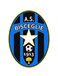 Bisceglie Jugend