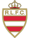 Royal Léopold FC Royal Léopold FC