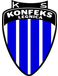 Konfeks Legnica