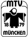 MTV München MTV München