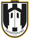 Vivi Altotevere Sansepolcro