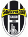 Vivi Altotevere Sansepolcro