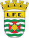 Leça FC U19 Leça FC U19