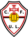 CF União Lamas U19 CF União Lamas U19
