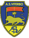 AS Viterbo Calcio