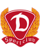 BFC Dynamo