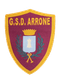 Arrone Calcio