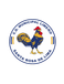 CD Municipal Limeño