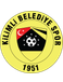 Kilimli Belediyespor