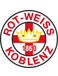 TuS Rot-Weiß Koblenz