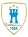 Vico Equense Calcio 1958 Vico Equense Calcio 1958