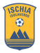 Ischia Isola Verde 1922