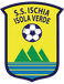 Ischia Isola Verde 1922