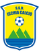 Ischia Isola Verde 1922