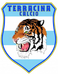 Terracina Calcio