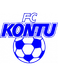 FC Kontu