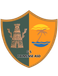 Palmense Calcio Palmense Calcio