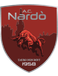AC Nardò AC Nardò
