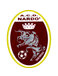 Nardò Jugend