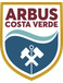 Arbus Calcio