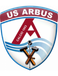 Arbus Calcio