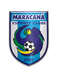 Maracanã EC (CE) Maracanã EC (CE)