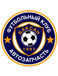 Avtozapchast Baksan
