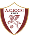AC Locri