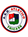 Atletico Tricase Atletico Tricase
