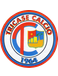 Tricase Calcio