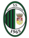 Sangimignano Sport