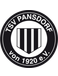 TSV Pansdorf II TSV Pansdorf II