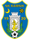 NK Kamnik NK Kamnik