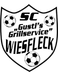 SC Wiesfleck