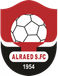 Al-Raed SFC
