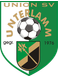 USV Unterlamm
