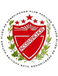 Deportivo Hijos de Acosvinchos Deportivo Hijos de Acosvinchos