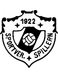 SV Spillern SV Spillern